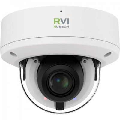 RVI-2NCD2279 (2.8-12) Купольная IP-камера