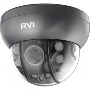 RVI-2NCD8039 (3.6-11) Купольная IP-камера RVI-2NCD8039 (3.6-11) Купольная IP-камера