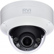 RVI-2NCD8359 (2.7-13.5) Купольная IP-камера