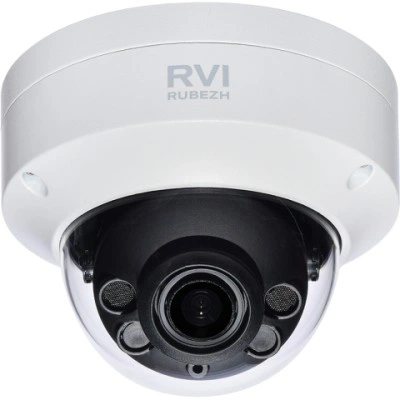 RVI-2NCD8359 (2.7-13.5) Купольная IP-камера
