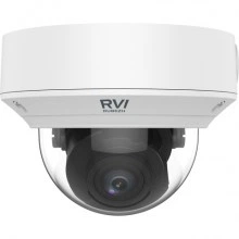 RVI-2NCD8439 (2.8-12) white Купольная IP-камера