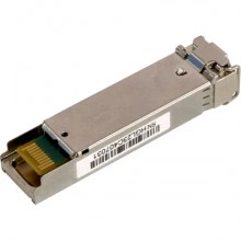 RVI-2NSR21-BX20 SFP-модуль
