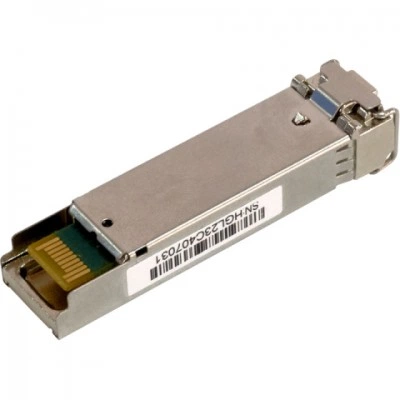 RVI-2NSR21-BX20 SFP-модуль RVI-2NSR21-BX20 SFP-модуль