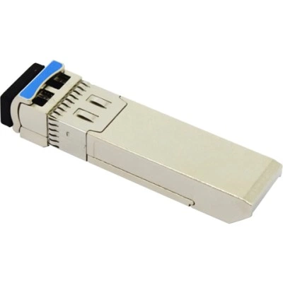 RVI-2NSR22-BX20 SFP-модуль RVI-2NSR22-BX20 SFP-модуль
