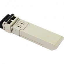 RVI-2NST22-BX20 SFP-модуль