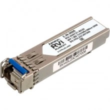 RVI-2NST21-BX20-I SFP-модуль