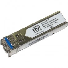 RVI-2NSTR21-LX20 SFP-модуль