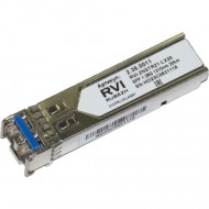 RVI-2NSTR21-LX20-I SFP-модуль