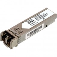 RVI-2NSTR21-SX-I SFP-модуль