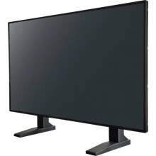 RVI-2M43U-2M Компьютерный монитор