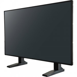 RVI-2M43U-2M Компьютерный монитор RVI-2M43U-2M Компьютерный монитор