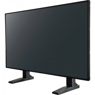 RVI-2M43U-2M Компьютерный монитор
