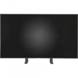 RVI-2M55U-1M Компьютерный монитор RVI-2M55U-1M Компьютерный монитор