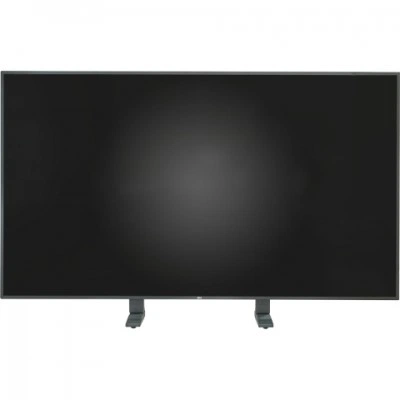 RVI-2M55U-1M Компьютерный монитор RVI-2M55U-1M Компьютерный монитор