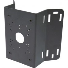 RVI-2BCM-3 Кронштейн