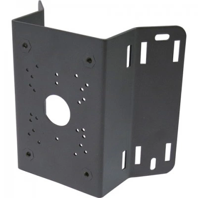 RVI-2BCM-3 Кронштейн RVI-2BCM-3 Кронштейн