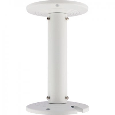 RVI-2BHM-7 Кронштейн RVI-2BHM-7 Кронштейн