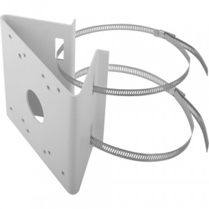 RVI-2BPM-7 Кронштейн RVI-2BPM-7 Кронштейн