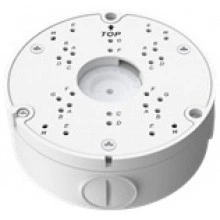 RVI-2BMB-13 Монтажная коробка для камеры
