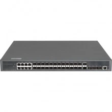 RVI-2NSM8G24S-6X Коммутаторы до 1000Mbps