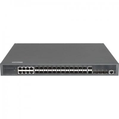 RVI-2NSM8G24S-6X Коммутаторы до 1000Mbps RVI-2NSM8G24S-6X Коммутаторы до 1000Mbps