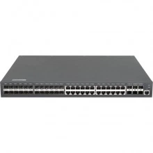 RVI-2NSM24G24S-6X Коммутаторы до 1000Mbps