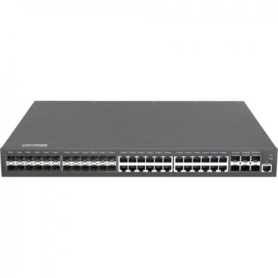 RVI-2NSM24G24S-6X Коммутаторы до 1000Mbps RVI-2NSM24G24S-6X Коммутаторы до 1000Mbps