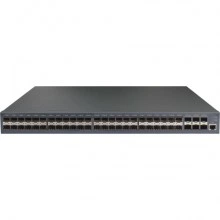 RVI-2NSM48S-6X Коммутаторы POE