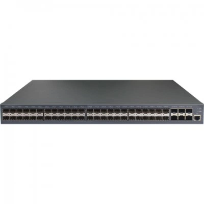 RVI-2NSM48S-6X Коммутаторы POE RVI-2NSM48S-6X Коммутаторы POE