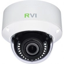 RVI-1NCD2379 (2.7-13.5) Купольная IP-камера