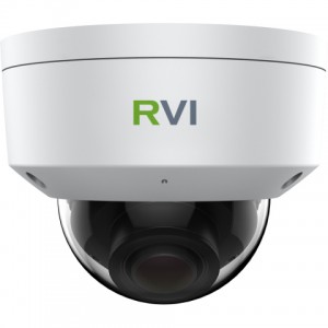 RVI-1NCD4053 (2.8-12) Купольная IP-камера RVI-1NCD4053 (2.8-12) Купольная IP-камера