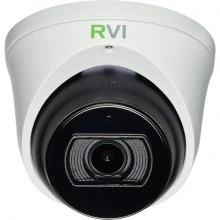 RVI-1NCE2379 (2.7-13.5) Купольная IP-камера