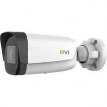 RVI-1NCT4053 (2.8-12) IP-камера уличная