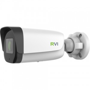 RVI-1NCT4053 (2.8-12) IP-камера уличная RVI-1NCT4053 (2.8-12) IP-камера уличная