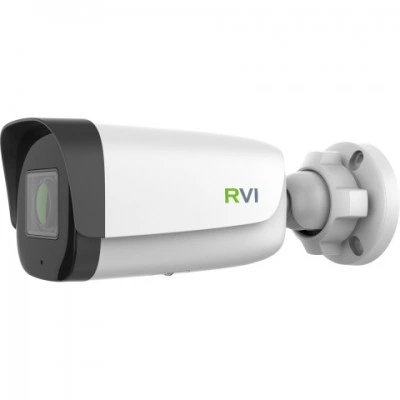 RVI-1NCT4053 (2.8-12) IP-камера уличная RVI-1NCT4053 (2.8-12) IP-камера уличная