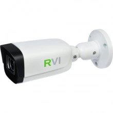 RVI-1NCT5359 (2.7-13.5) IP-камера уличная