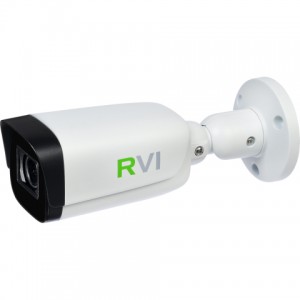 RVI-1NCT5359 (2.7-13.5) IP-камера уличная RVI-1NCT5359 (2.7-13.5) IP-камера уличная