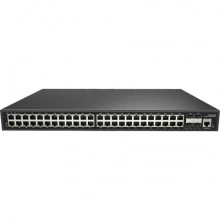 RVI-2NSM48G-4S Коммутаторы до 1000Mbps