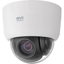 RVI-2NCRX53815 (5.3-79.5) Поворотная уличная IP-камера