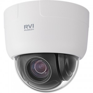 RVI-2NCRX53815 (5.3-79.5) Поворотная уличная IP-камера RVI-2NCRX53815 (5.3-79.5) Поворотная уличная IP-камера